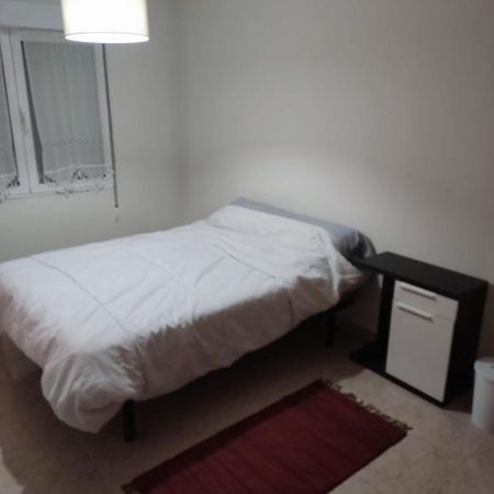 Piso Por Habitaciones En Gijón Zewnętrze zdjęcie