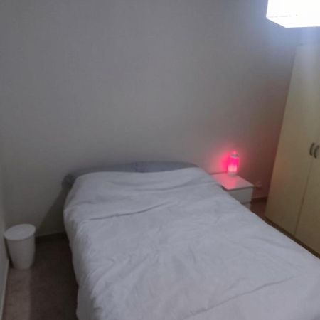 Piso Por Habitaciones En Gijón Zewnętrze zdjęcie