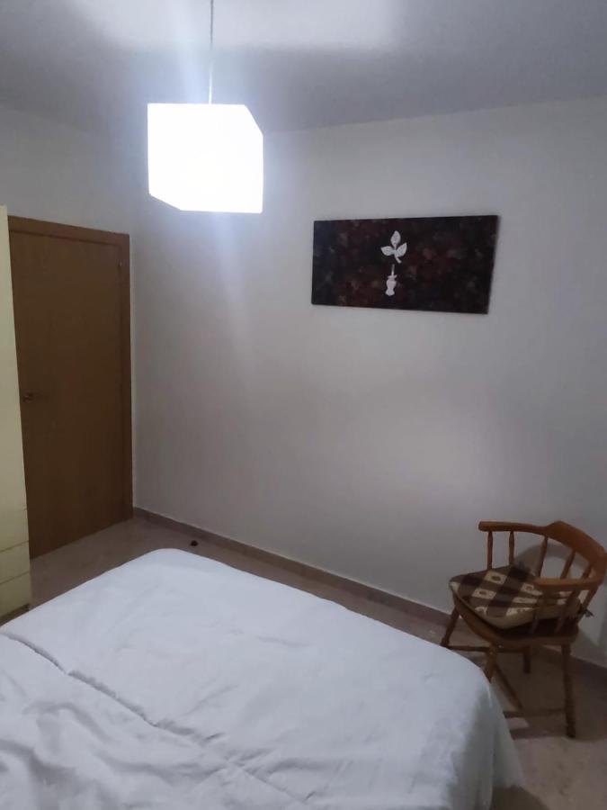 Piso Por Habitaciones En Gijón Zewnętrze zdjęcie