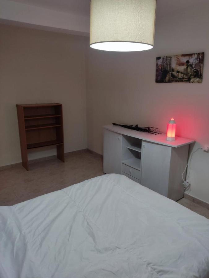 Piso Por Habitaciones En Gijón Zewnętrze zdjęcie
