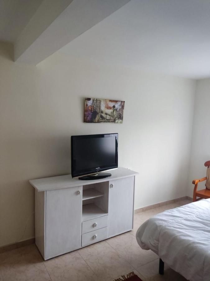 Piso Por Habitaciones En Gijón Zewnętrze zdjęcie